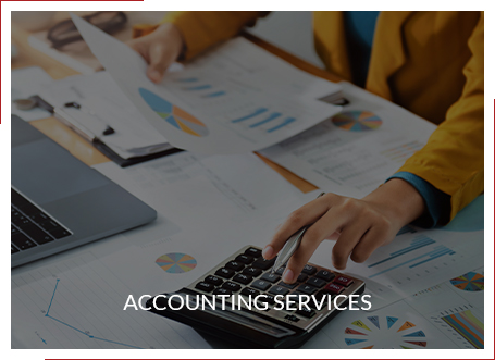 Rose Consulting, LLC.