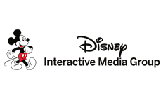 Photographer Orlando Florida