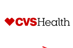 Orlando TV Production Company