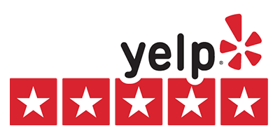 Green Screen Videos Orlando