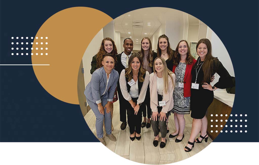 Direct Marketing Firm Idaho