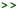 Accounting Services Greenbelt