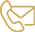 Financial Advisor Alberta