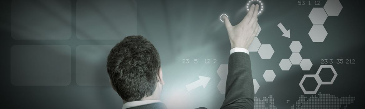 Tax Services Michigan