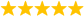 Testimonial Icon