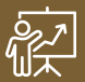 Your Wright Resource LLC