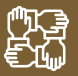 Your Wright Resource LLC