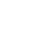 Mortgages by Heather