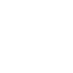Mortgages by Heather