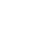 Mortgages by Heather