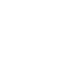 Mortgages by Heather