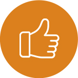 Asbestos Solutions Inc.