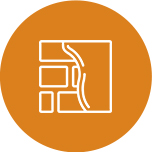 Asbestos Solutions Inc.