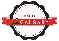 Asbestos Removal Company Calgary