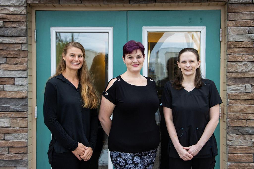 Acupuncturists Melbourne