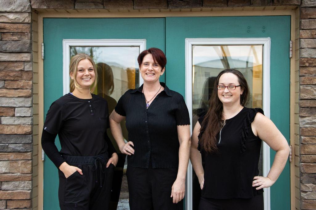 Massage Therapists Melbourne FL