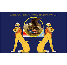 United Pharaonic Kingdom