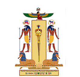 United Pharaonic Kingdom