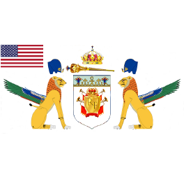 United Pharaonic Kingdom