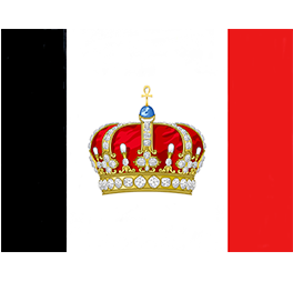 United Pharaonic Kingdom