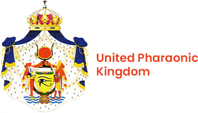 United Pharaonic Kingdom