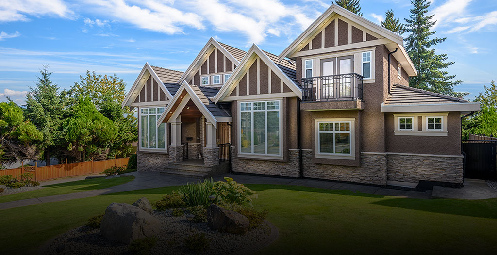 Sunlite Mortgage