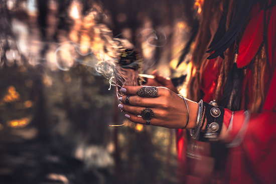 Articles by Soul Clarity Coaching
