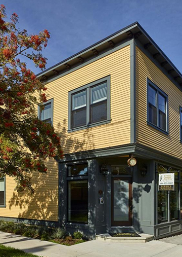 D3 Dimension Drafting & Design Inc.