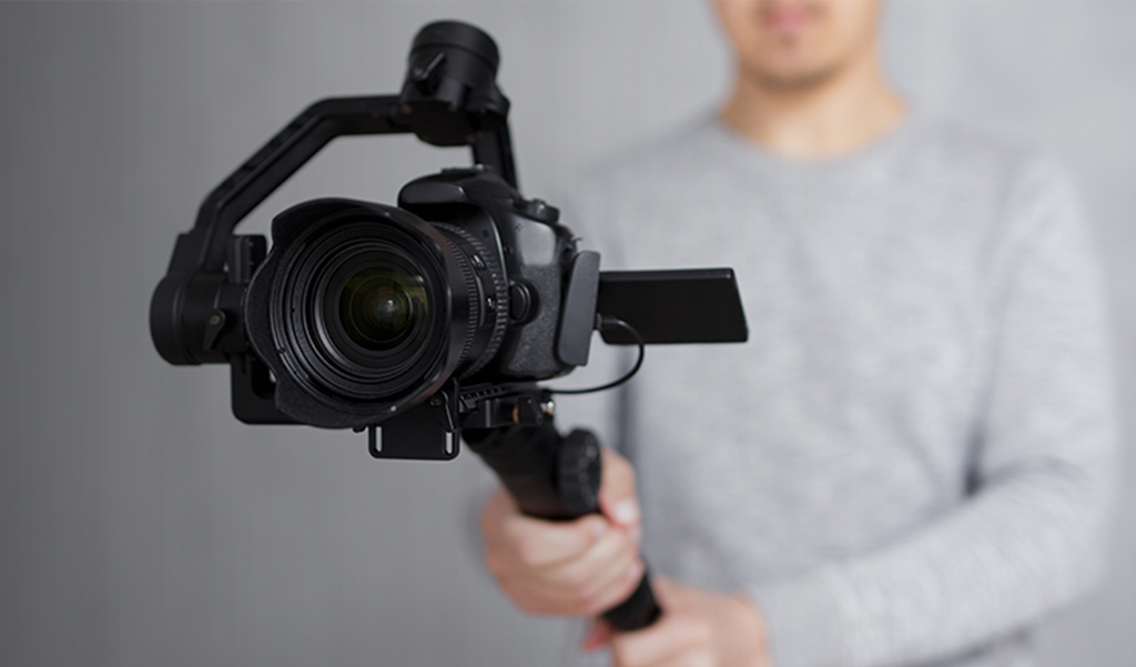 Videographers Michigan
