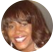 Monica Jones - Owner, Building Scholars