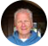 Terry Brown - Music Producer(Rush)