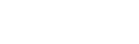 Home Inspector Florida