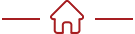 Home Inspector Florida