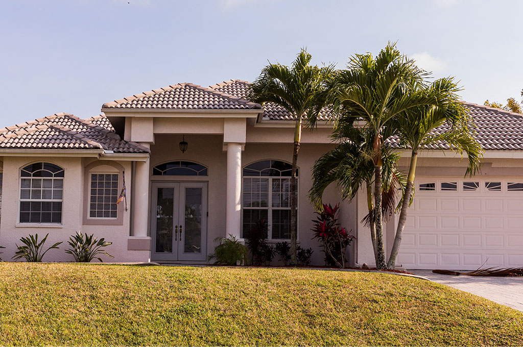 Pro-Spection Home Inspections LLC