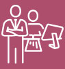 Resolute Marketing