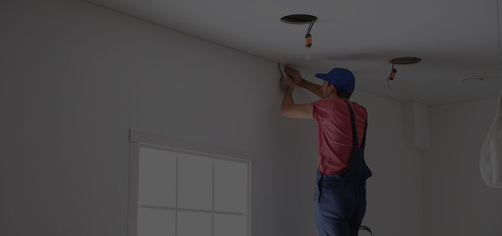 Blog by Kilgour Electrical