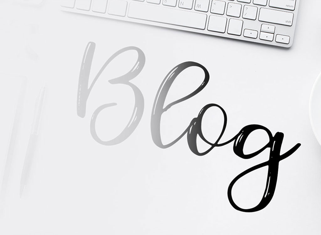 Blog by A Beautiful Mind Psychology and Psychotherapy Clinic