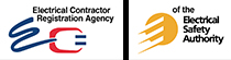 Precise Electrical Solutions Inc.