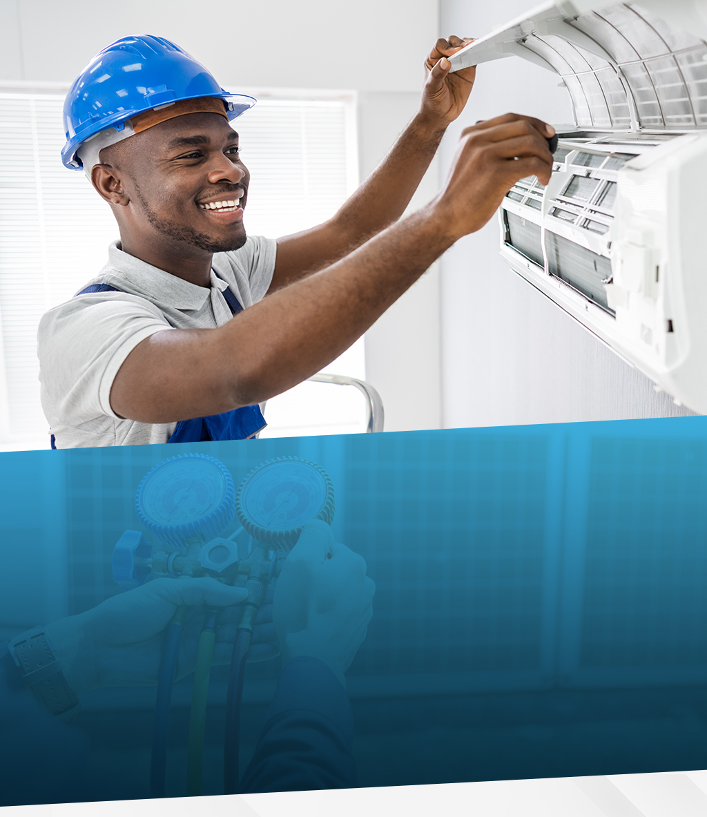 Commercial, Residential HVAC Services Ottawa, ON HVAC Contractors