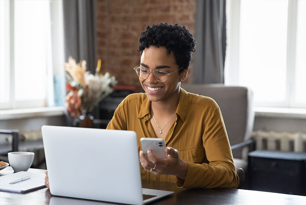 Blog By  Haystax Mortgage BC