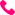 Footer mobile Icon