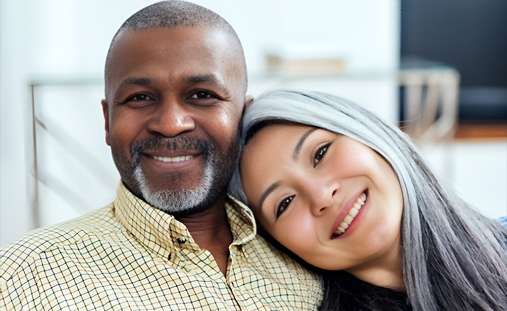 Experienced Mortgage Brokers North York, Toronto Mortgage Services