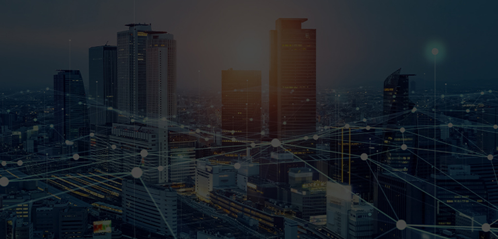 Merrill's Investigations and Security Services
