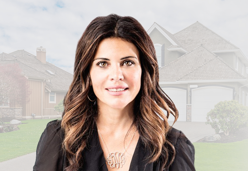 Mortgage Broker Edmonton Residential Mortgage Services Edmonton