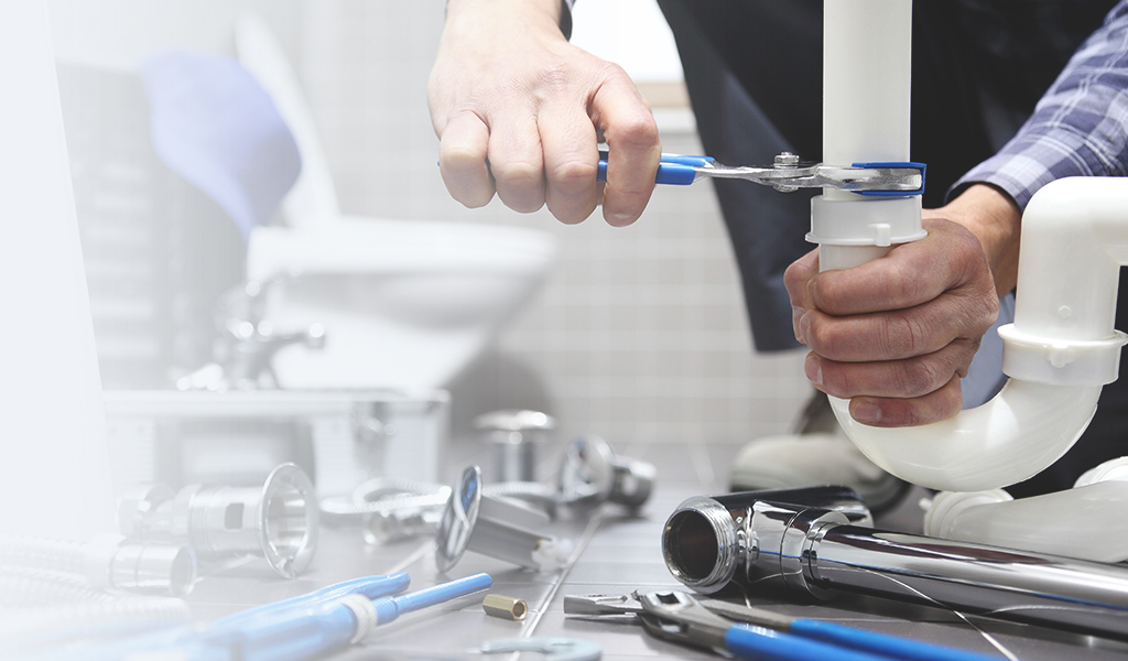 Blog Edmonton Plumbers Experienced Plumbing Company Edmonton, AB