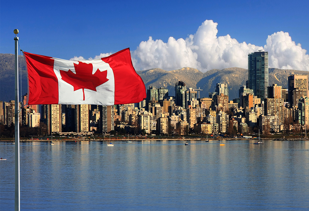 Contact New Concepts Immigration Consultancy LTD for Expert Canadian Immigration Services