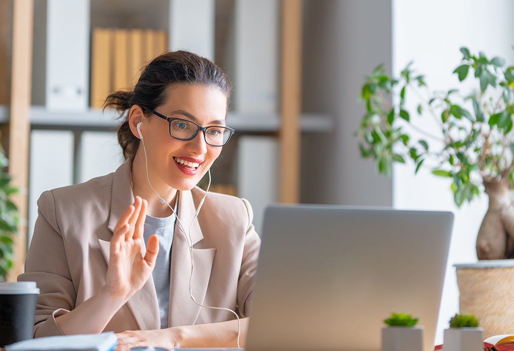 Get the best possible options to work in Canada with the help of expert immigration services in Edmonton