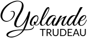 Yolande Trudeau Logo