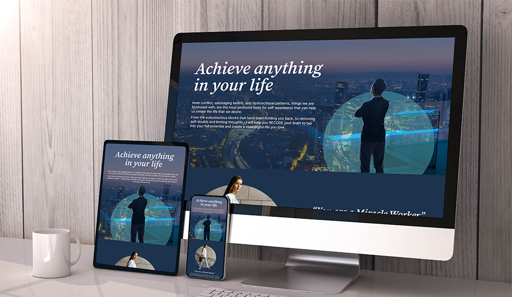 CoachWeb.io will answer all your queries regarding Digital Marketing Pricing Packages across Canada, USA