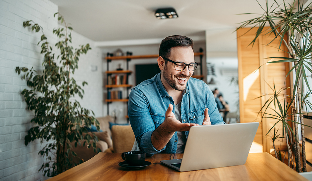 Complete Online Digital Marketing Solutions to grow your Coaching Business across Canada and USA